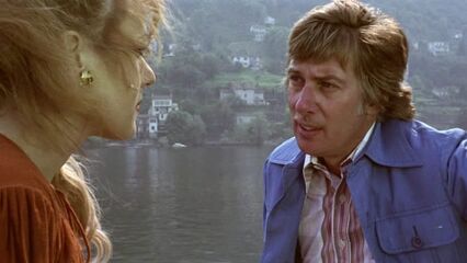 Женщина без стыда (1978) эротические фильмы, секс кино