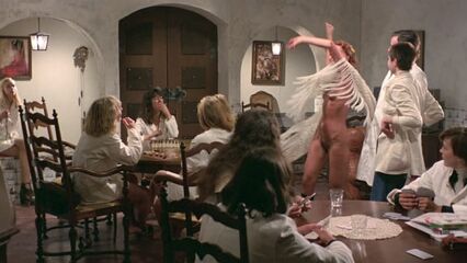 Женщина без стыда (1978) эротические фильмы, секс кино