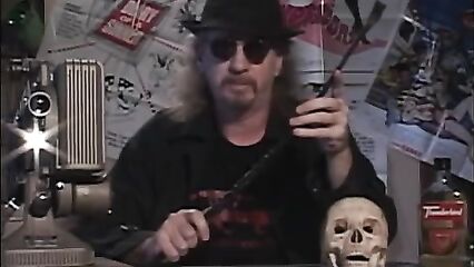 Проститутки Гитлера | Hitlers Harlots (1973)