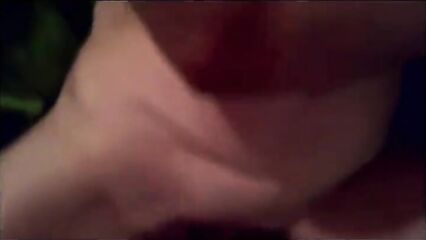 в два члена