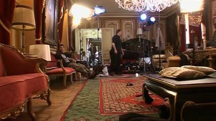 Порно фильмы: История Жасмин | Story Of Yasmine (2006)