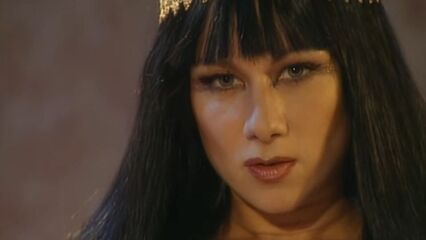 Лучшие порно сцены Private Platinum 2003