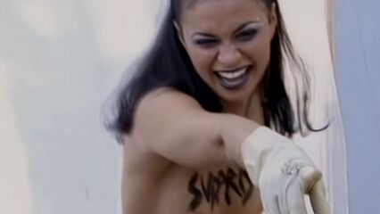 Лучшие порно сцены Private Platinum 2003