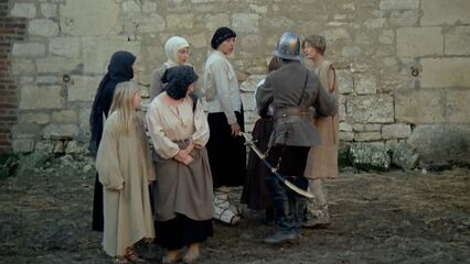 Аморальные истории (1974) эротический фильм с переводом