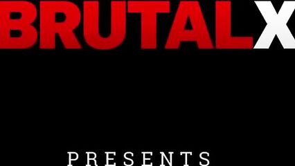 Жесткий анал: Йога для начинающих