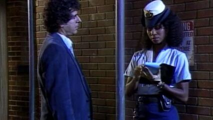 Девушки мечты | Dream Girls (1987) с русским переводом