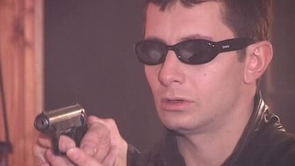 Порно фильм: Советское порно 1