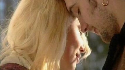 Масленица (2004) А.Шарко, русский порно фильм!