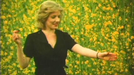 Little French Maid — Французский ретро порно фильм 1981 года