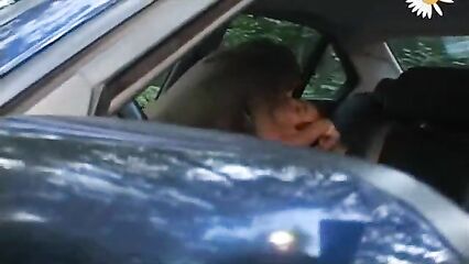 Порно фильм Эммануэль - Сексуальные чары