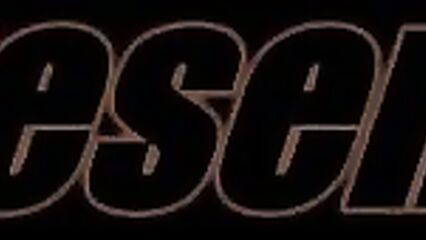 Большая подборка жесткого анального порно видео в HD качестве онлайн