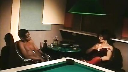 Красивая жизнь русский полнометражный порно фильм для взрослых SP Company