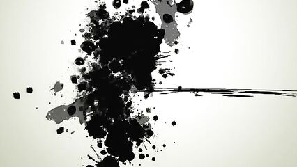 Трахни меня в рот как можно сильнее и глубже!