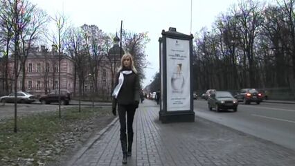 С легким впаром, или ирония судьбы 2 (Нестор Петрович, SP Company)