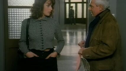 Женская тюрьма | Sex Penitentiary (1996) c русской озвучкой