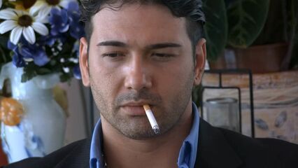 Неверный Путь | Bad Ways (2010) — порно фильм с переводом