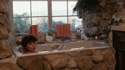 Табу 3 | Taboo 3 | Запрет 3 (1984) - порно фильмы с русским переводом