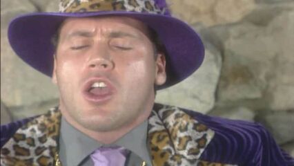 Грешная Золушка | Sinful Rella (2002) порно пародия