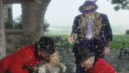 Грешная Золушка | Sinful Rella (2002) порно пародия