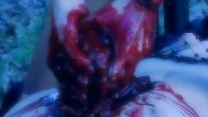 Табу каннибалов | Cannibal Taboo (2006)