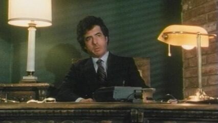 Порно фильм Табу 5: Секрет | Taboo 5: The Secret (1986)