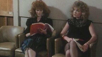 Порно фильм Табу 5: Секрет | Taboo 5: The Secret (1986)