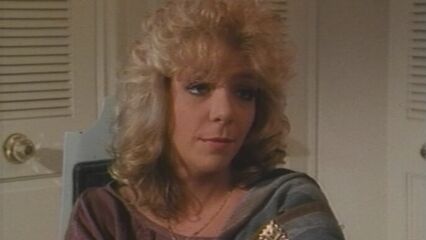 Порно фильм Табу 5: Секрет | Taboo 5: The Secret (1986)