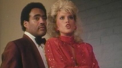 Порно фильм Табу 5: Секрет | Taboo 5: The Secret (1986)