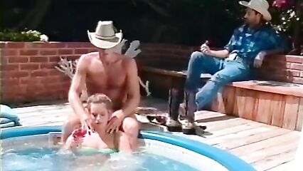 Табу 8 - полнометражный порно фильм