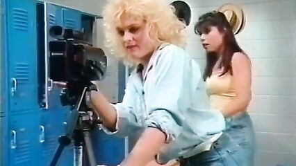 Табу 8 - полнометражный порно фильм