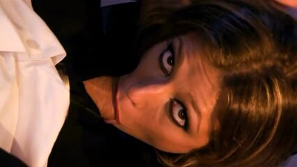 Эти две сестры | The Two Sisters — порно фильм с переводом