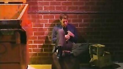 Порно фильм Табу 16 | Taboo 16 (1995) ретро классика