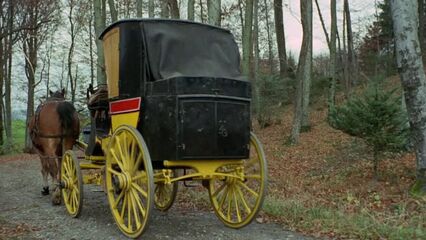 Сексуальные приключения трех мушкетеров (1971)