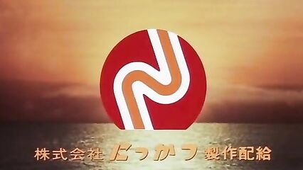 Порно фильм Цветок и змея 2: Ад с русским переводом