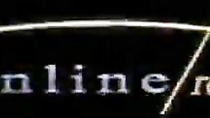 Порно фильм с переводом Сеть страсти