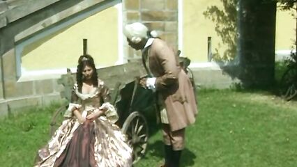 Джессика - императрица похоти с русским переводом