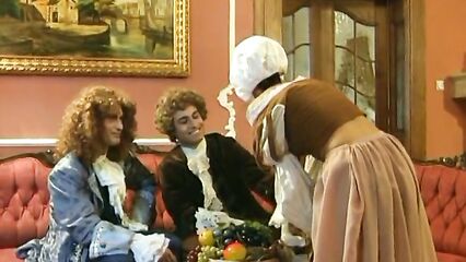 Джессика - императрица похоти с русским переводом