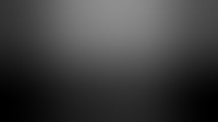 Жены по вызову / Call Girl Wives с русским переводом