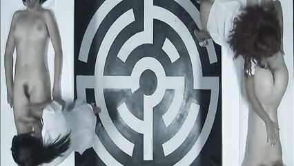 Тинто Брасс: Любовь моя | Monamour (2005) с русским переводом