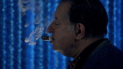 Тинто Брасс: Нарушая запреты (2000) смотреть онлайн