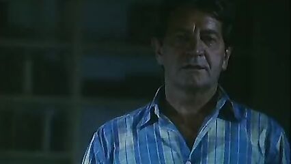 Тинто Брасс: Шалунья / Monella (1998) на русском