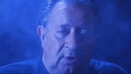 Тинто Брасс: Порочные отношения (2002) эротическая новелла