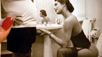 Тинто Брасс: Все леди делают это (1992) с переводом!