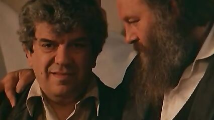 Тинто Брасс: Ключ / The Key / La chiave (1983) на русском