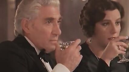 Тинто Брасс: Ключ / The Key / La chiave (1983) на русском