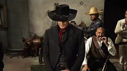 Тинто Брасс: Янки / Yankee (1966) - полнометражный фильм