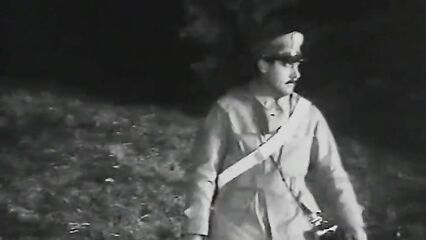 Тинто Брасс: Летающая тарелка (1964) комедия