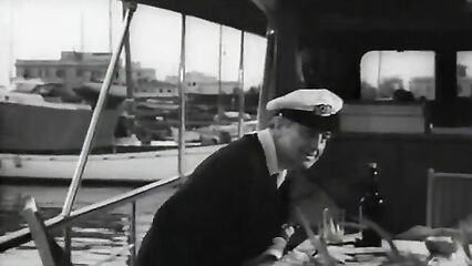 Тинто Брасс: Моя госпожа (1964) все 5 эпизодов