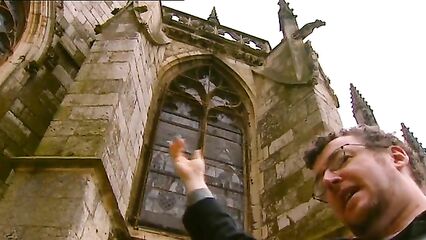 Порнография. Тайная история цивилизации 2. Печатный станок