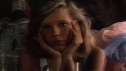 Лето в Сан-Тропе (Унте Сен-Тропе) — эротический фильм